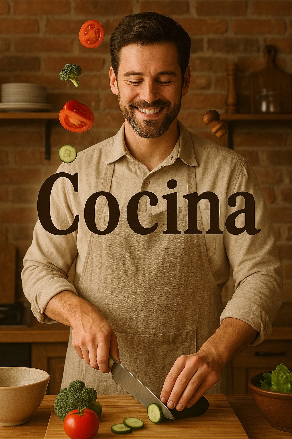 Cocina & Diseño