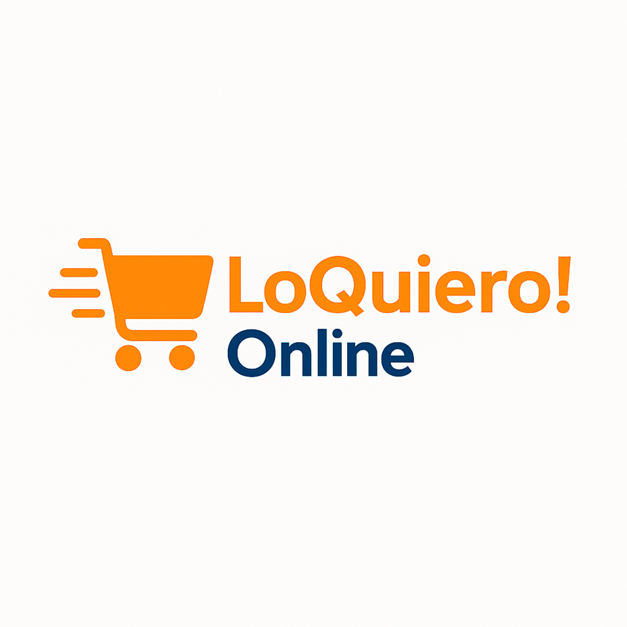 Loquiero Online