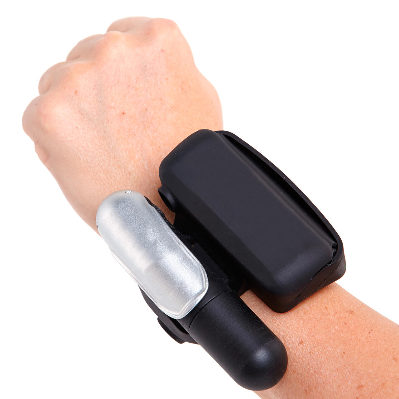 Pulsera de natación anti ahogamiento De Emergencia